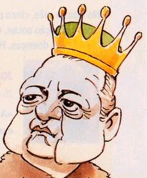 Image hosted by TinyPic.com